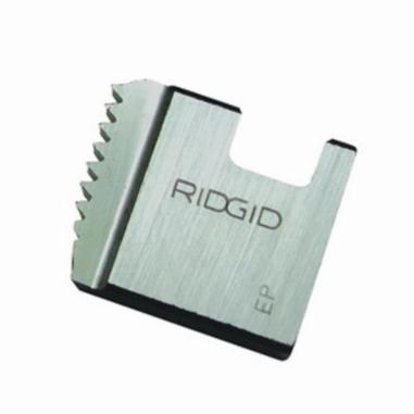 RIDG 37900